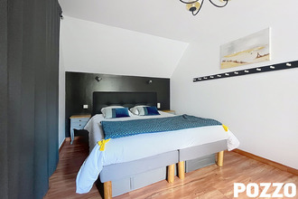 achat maison courtils 50220