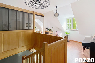 achat maison courtils 50220