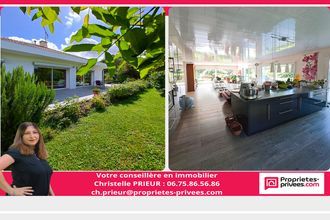 achat maison courtisols 51460