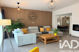 achat maison courtisols 51460