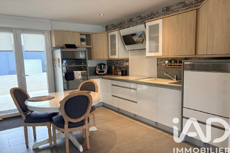 achat maison courtisols 51460