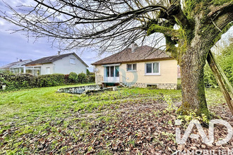 achat maison courtisols 51460