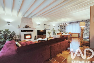 achat maison courtisols 51460