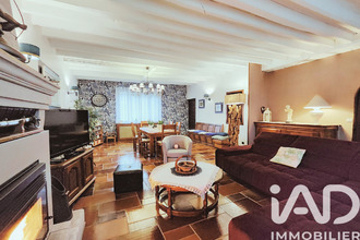 achat maison courtisols 51460