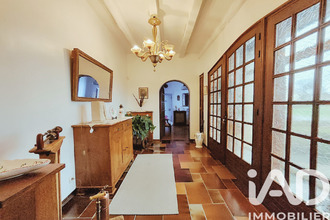 achat maison courtisols 51460