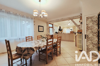 achat maison courtisols 51460