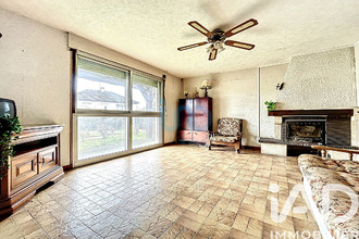 achat maison courtisols 51460