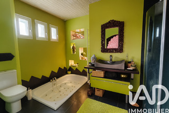 achat maison courtisols 51460