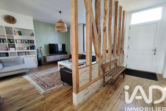 achat maison courtisols 51460