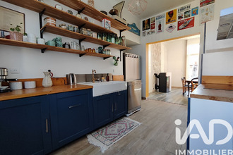 achat maison courtisols 51460