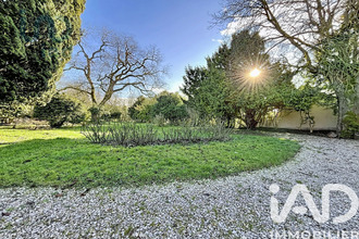 achat maison courtisols 51460