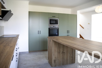 achat maison courtisols 51460