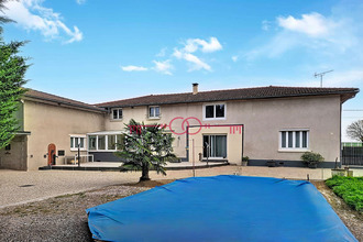achat maison courtisols 51460