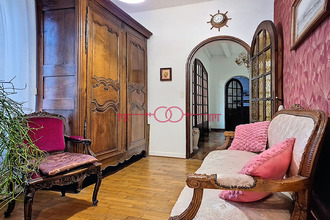 achat maison courtisols 51460