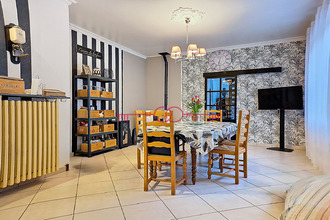 achat maison courtisols 51460