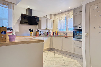 achat maison courtisols 51460