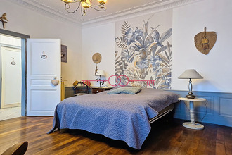 achat maison courtisols 51460