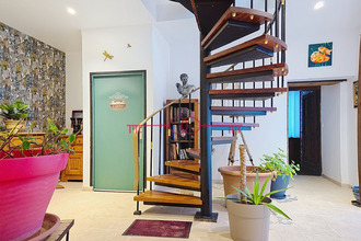 achat maison courtisols 51460