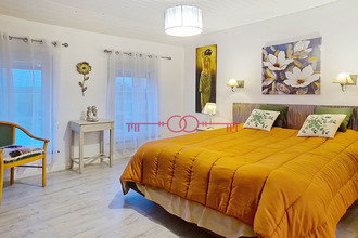 achat maison courtisols 51460