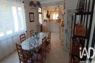 achat maison courtisols 51460