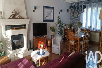 achat maison courtisols 51460