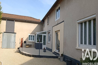 achat maison courtisols 51460