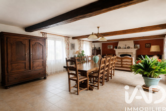 achat maison courtisols 51460