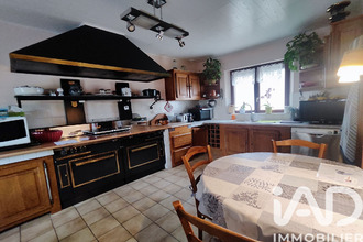 achat maison courtisols 51460
