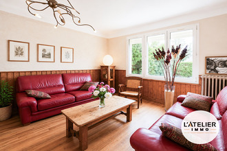 achat maison courtisols 51460