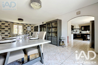 achat maison courtisols 51460