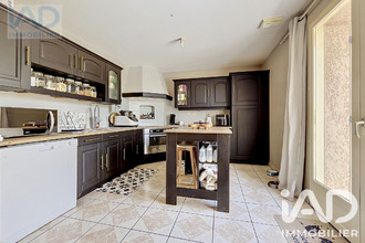 achat maison courtisols 51460