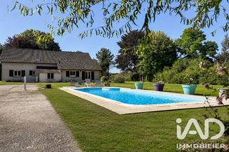 achat maison courtisols 51460