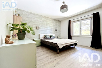 achat maison courtisols 51460