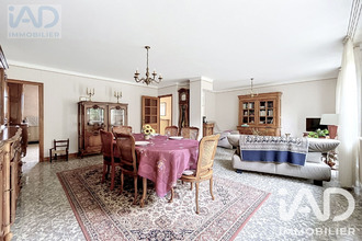 achat maison courtisols 51460