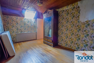 achat maison courtivron 21120