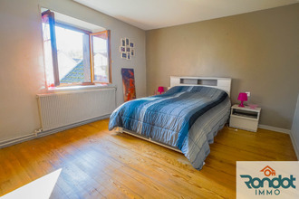 achat maison courtivron 21120