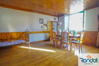 achat maison courtivron 21120