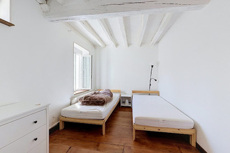 achat maison courtoin 89150