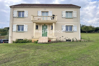 achat maison courtois-sur-yonne 89100