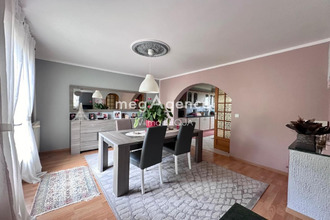 achat maison courtois-sur-yonne 89100