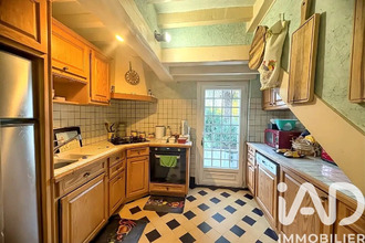 achat maison courtois-sur-yonne 89100