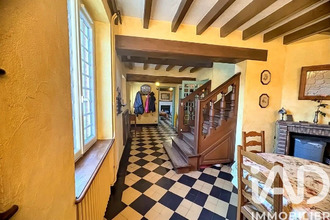 achat maison courtois-sur-yonne 89100