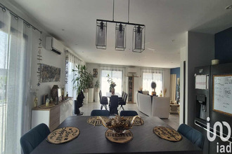 achat maison courtois-sur-yonne 89100