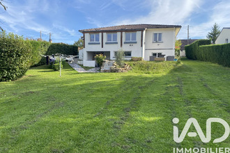 achat maison courtois-sur-yonne 89100