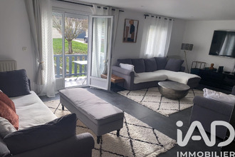 achat maison courtois-sur-yonne 89100