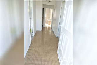 achat maison courtois-sur-yonne 89100