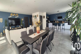 achat maison courtois-sur-yonne 89100