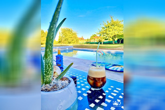 achat maison courtois-sur-yonne 89100