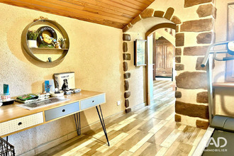 achat maison courtois-sur-yonne 89100