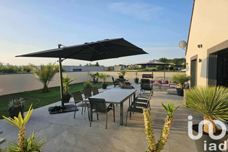 achat maison courtois-sur-yonne 89100
